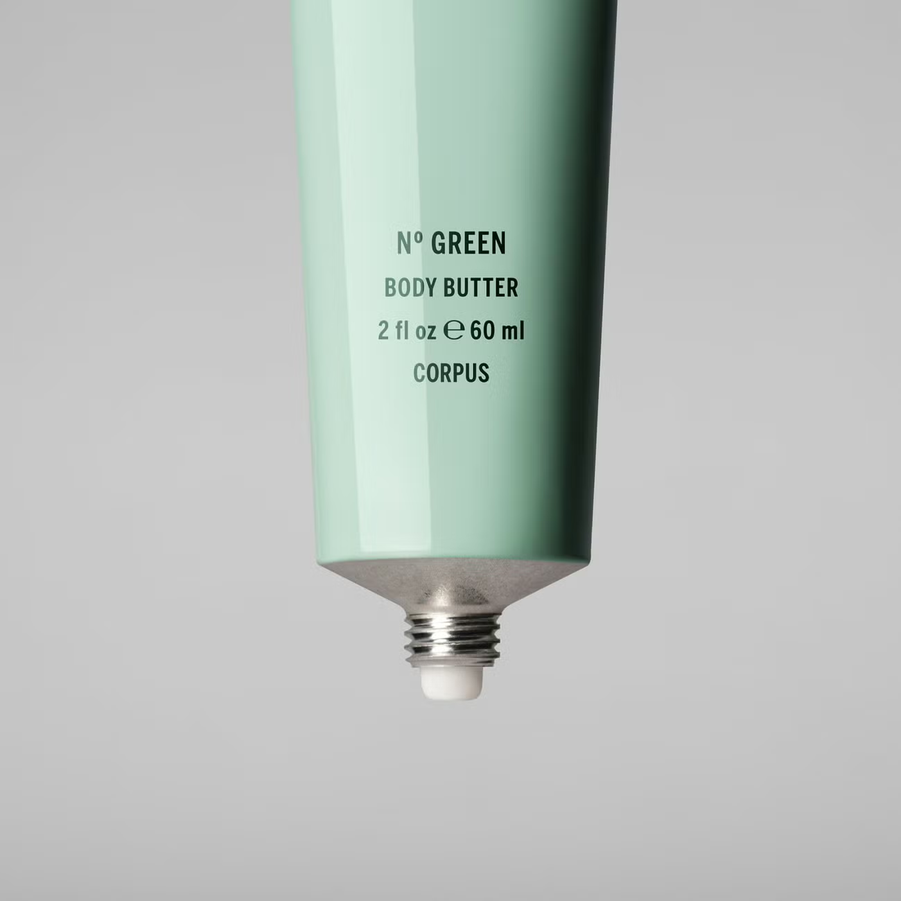 CORPUS BODY BUTTER